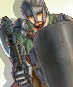 �L�����N�^�[�C���X�g